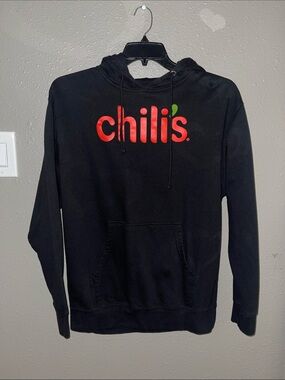 Chili’s Hoodie